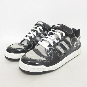 Adidas Forum Loの商品一覧 通販 Yahoo ショッピング