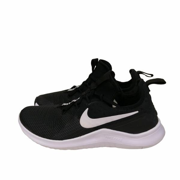 ナイキ NIKE 942888-001 Free TR 8 Running Sneakers Cas...