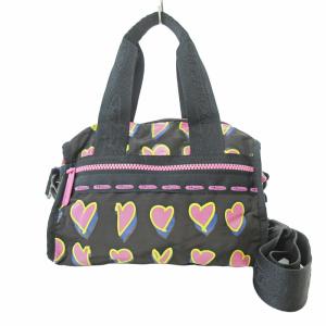 レスポートサック LesportSAC × Al...の商品画像