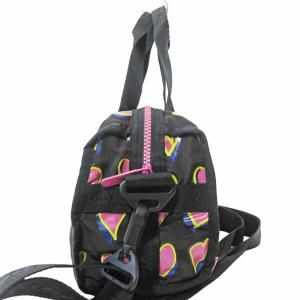 レスポートサック LesportSAC × A...の詳細画像2