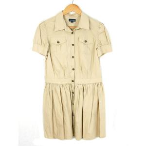 ラルフローレン RALPH LAUREN キッズ ワンピース...