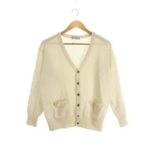 イヴサンローラン YVES SAINT LAURENT ニッ...
