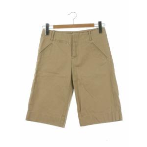 ラルフローレン RALPH LAUREN ハーフパンツ ボト...