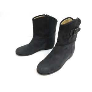 コルソローマ ショートブーツの商品一覧 通販 Yahoo ショッピング