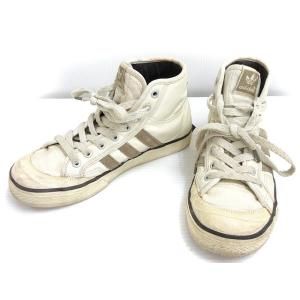 アディダス ハイカットのランキングtop100 人気売れ筋ランキング Yahoo ショッピング