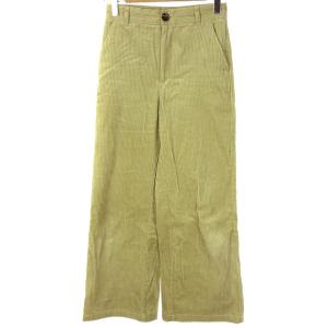 ジーユー Gu レディーススラックス の商品一覧 ボトムス ファッション 通販 Yahoo ショッピング