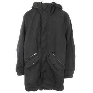 100以上 Hm アウター メンズ おすすめ 最高の服のアイデアやhd画像