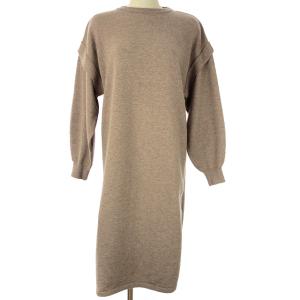 Ozoc ワンピース チュニックの商品一覧 ファッション 通販 Yahoo ショッピング