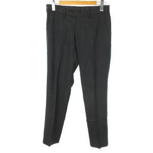 ユニクロメンズパンツの商品一覧 通販 Yahoo ショッピング