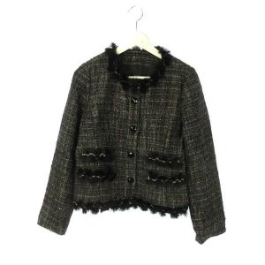 アラミス レディースファッションの商品一覧 ファッション 通販 Yahoo ショッピング