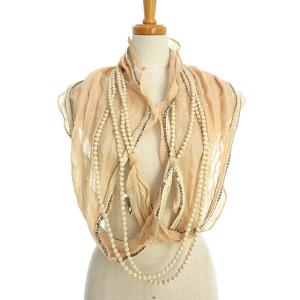 Citrusネックレスの商品一覧 通販 Yahoo ショッピング