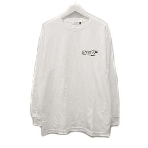 ブランド古着販売のベクトル - 長袖（Tシャツ）｜Yahoo!ショッピング