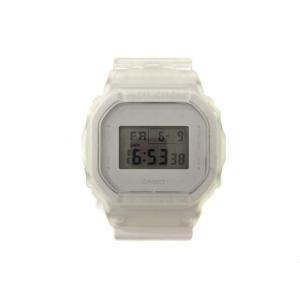 カシオジーショック CASIO G-SHOCK ×BEAMS ビームス 腕時計 DW-5600VT ...
