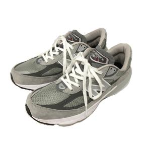 adidas アディダス スニーカー ZX 10000 SCHOKOHASE ショコハセ adidas アディダス スニーカー ZX 10000 SCHOKOHASE ショコハセ