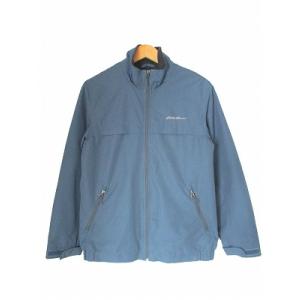 BOTTEGA VENETA（ボッテガ・ヴェネタ） BOTTEGA VENETA 22年製