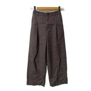 クチュールドアダムグレンチェックパンツ COUTURE D'ADAM/クチュールドアダム｜「クチュール ド アダム