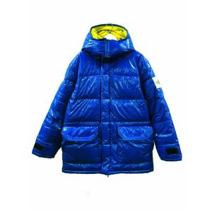 ザノースフェイス NP62003Z バーサタイル ジャケット マウンテン