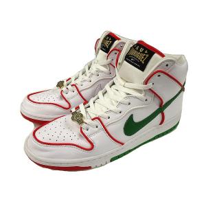 ナイキ ジョーダン テイタム 1 28㎝ NIKE ナイキ ジョーダン テイタム 1 スニーカー メンズ JORDAN