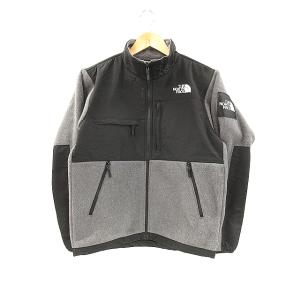 ザノースフェイス THE NORTH FACE デナリジャケット フリースジャケット NA72051...