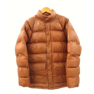 CHARLES JOURDAN（シャルル ジョルダン） シャルル ジョルダン