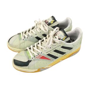 アディダス adidas × RAF SIMONS TORSION STAN EE7953 ラフシモ...