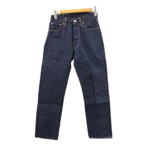 リーバイス Levi&apos;s 90s 501XX デニムパンツ ジーンズ バレンシア工場 USA製 復刻...