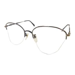 グッチ GUCCI 眼鏡 メガネ GG-3030 ネイビー 55□17-137 サングラス アイウェ...