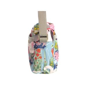 レスポートサック LesportSAC ショル...の詳細画像2