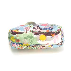 レスポートサック LesportSAC ショル...の詳細画像3