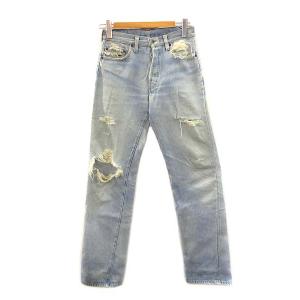 リーバイス Levi