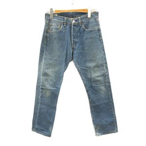 Levi's リーバイス 90S VINTAGE ヴィンテージ 502XX復刻 ボタン Levi's リーバイス 90S VINTAGE ヴィンテージ 502XX復刻 ボタン