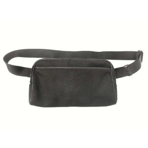 マスダ MASUDA RAND MINI 型押し牛シュリンク革 リュック 茶色  