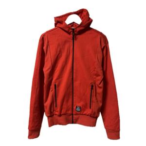 中田商店 TYPE A-2 フライトジャケット 36 ホースハイド 革ジャン 馬革