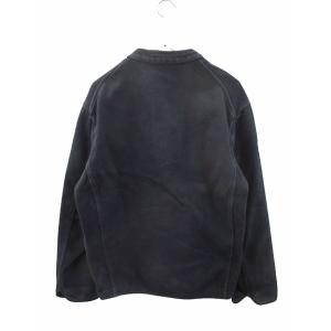 ポータークラシック Porter Classi...の詳細画像1