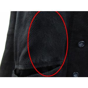 ポータークラシック Porter Classi...の詳細画像3