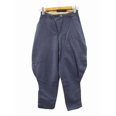 ヴィンテージ VINTAGE USAF 50&apos;s E-1A フライトトラウザーズパンツ MIL-T-...