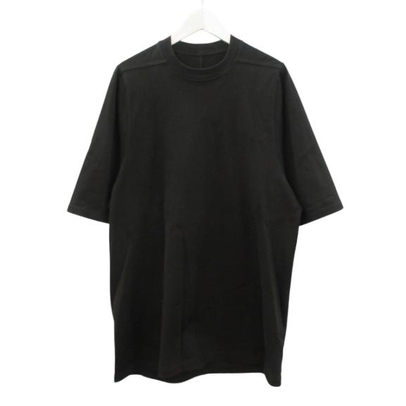 リックオウエンス Rick Owens TECUATL テクアトル RR20S7282-BAEP9 ...