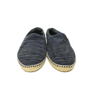 ポータークラシック Porter Classi...の詳細画像1