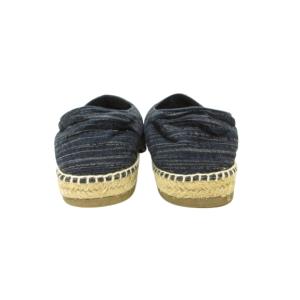 ポータークラシック Porter Classi...の詳細画像3