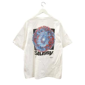 ステューシー STUSSY YOUNG ORG...の詳細画像1