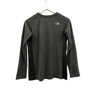 ザノースフェイス THE NORTH FACE...の詳細画像1