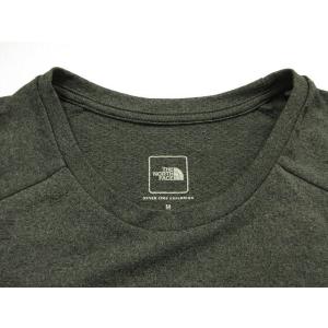 ザノースフェイス THE NORTH FACE...の詳細画像2
