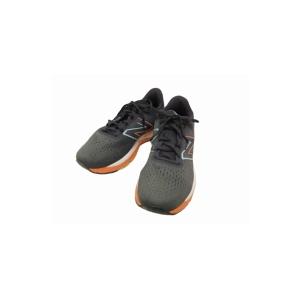 ニューバランス NEW BALANCE ランニングシューズ スニーカー M880 M880M12 2...
