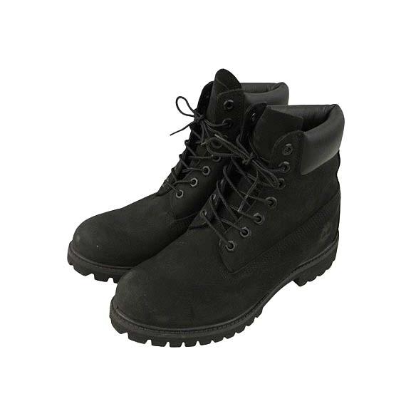 ティンバーランド Timberland 6-INCH PREMIUM WATERPROOF BOOT...
