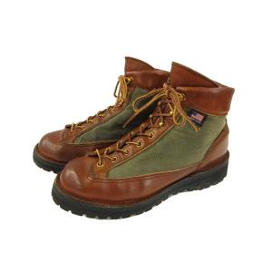 ダナー DANNER ダナーライト DANNER LIGHT 80周年モデル 30442 ゴアテック...