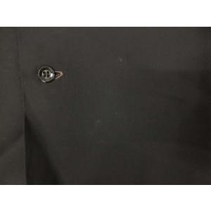 サンサーフ 東洋 SUN SURF アロハシャ...の詳細画像3