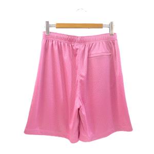 シュプリーム SUPREME Small Bo...の詳細画像1