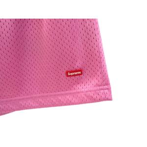 シュプリーム SUPREME Small Bo...の詳細画像2