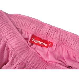 シュプリーム SUPREME Small Bo...の詳細画像3