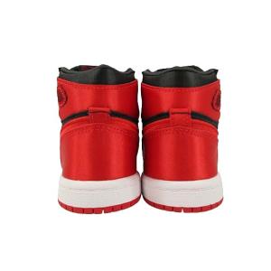 ナイキ NIKE JORDAN 1 RETRO...の詳細画像4